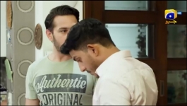 Siyani Episode 99 - 23rd Nov 2022